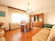 Case e ville in vendita di 197 m² in Strada Mestrina