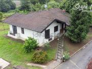 Case e ville in vendita di 197 m² in Strada Provinciale...