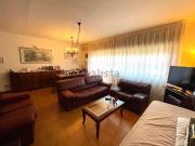 Case e ville in vendita di 197 m² in Via Bariglaria