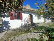 Case e ville in vendita di 197 m² in Via Cannamela