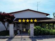 Case e ville in vendita di 197 m² in Via Dante