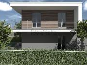 Case e ville in vendita di 197 m² in Via Dante Alighieri, 8