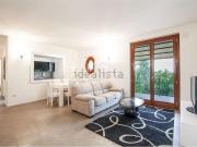 Case e ville in vendita di 197 m² in Via del Bobbio