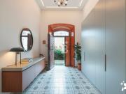 Case e ville in vendita di 197 m² in Via Lorenzo da Viterbo