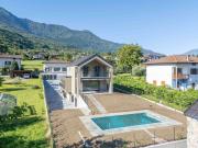 Case e ville in vendita di 197 m² in Via Palerma