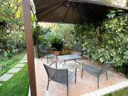 Case e ville in vendita di 197 m² in Via Privata...