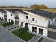 Case e ville in vendita di 197 m² in Via Tagliamento