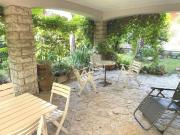 Case e ville in vendita di 198 m²