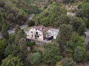 Case e ville in vendita di 198 m²