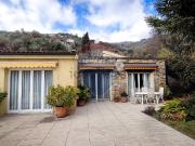 Case e ville in vendita di 198 m²