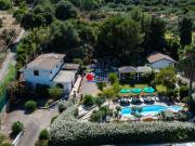 Case e ville in vendita di 198 m² in Strada Consortile...