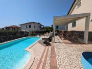 Case e ville in vendita di 198 m² in Via 27 Gennaio