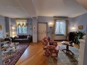 Case e ville in vendita di 198 m² in Via Benedetto da...