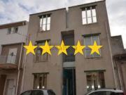 Case e ville in vendita di 198 m² in Via Cairoli