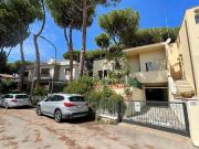 Case e ville in vendita di 198 m² in Via Cala Martina