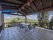 Case e ville in vendita di 198 m² in Via Corrado...