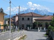 Case e ville in vendita di 198 m² in Via dell&apos ...