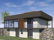 Case e ville in vendita di 198 m² in Via Etnea