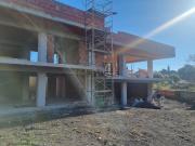 Case e ville in vendita di 198 m² in Via Etnea