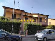 Case e ville in vendita di 198 m² in Via Maria Montessori