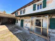 Case e ville in vendita di 198 m² in Via Nascimben
