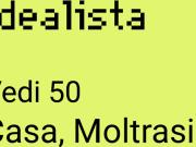 Case e ville in vendita di 198 m² in Via Ranzato