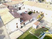 Case e ville in vendita di 198 m² in Via Romana