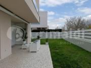 Case e ville in vendita di 198 m² in Via San Bellino