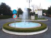 Case e ville in vendita di 198 m² in Vicolo Ofiuco