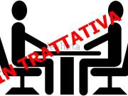 Case e ville in vendita di 198 m² in Vicolo Ofiuco