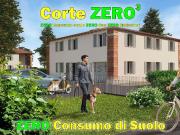 Case e ville in vendita di 199 m²