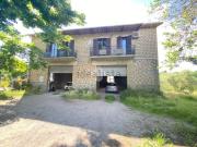 Case e ville in vendita di 199 m²