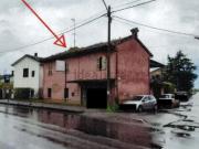 Case e ville in vendita di 199 m² in Strada Provinciale...