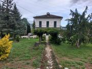 Case e ville in vendita di 199 m² in Via Arquata, 9