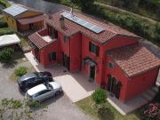 Case e ville in vendita di 199 m² in Via Case Sparse, 14