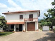 Case e ville in vendita di 199 m² in Via della Caranella