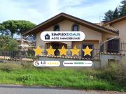 Case e ville in vendita di 199 m² in Via delle Ortensie