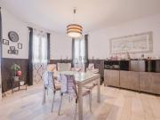 Case e ville in vendita di 199 m² in Via Enrico Fermi