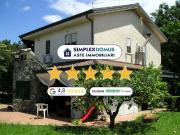 Case e ville in vendita di 199 m² in Via Lagonegro