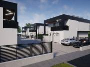 Case e ville in vendita di 199 m² in Via Margherita Hack