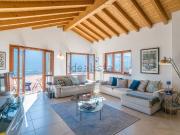 Case e ville in vendita di 199 m² in Via Oreste Pinchetti