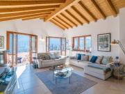 Case e ville in vendita di 199 m² in Via Rovasco