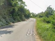 Case e ville in vendita di 19 m² in Via Scisciano Sud