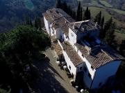 Case e ville in vendita di 2000 m²