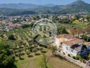 Case e ville in vendita di 2000 m²