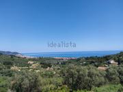 Case e ville in vendita di 2000 m²