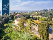 Case e ville in vendita di 2000 m²