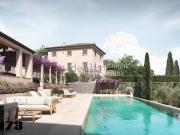 Case e ville in vendita di 2000 m²