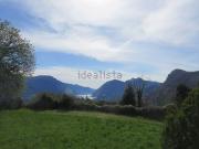 Case e ville in vendita di 2000 m²