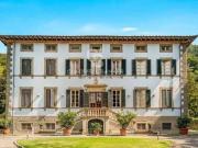 Case e ville in vendita di 2000 m² in Strada Comunale di...